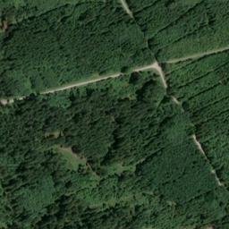 Satellite imagery of MESS-PUNKT, AT