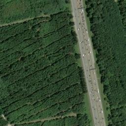 Satellite imagery of MESS-PUNKT, AT