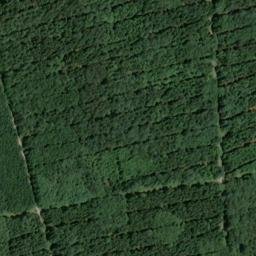 Satellite imagery of MESS-PUNKT, AT