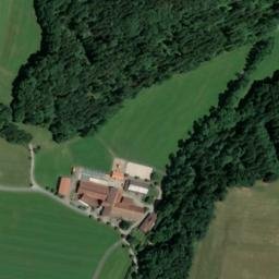 Satellite imagery of Laubberg, DE