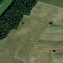 Satellite imagery of Laubberg, DE