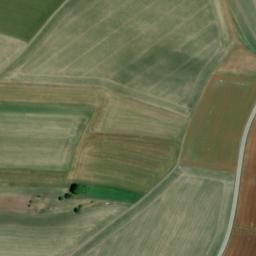 Satellite imagery of Laubberg, DE
