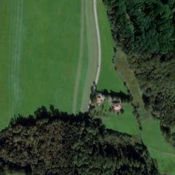 Satellite imagery of Haarberg, DE