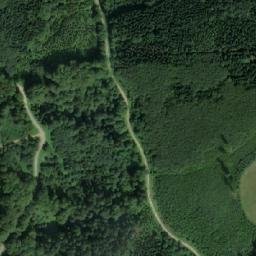 Satellite imagery of Knollerberg, AT