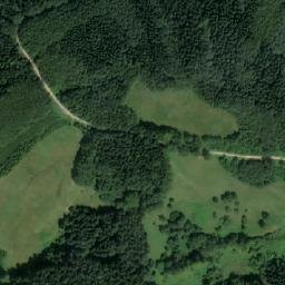 Satellite imagery of Knollerberg, AT