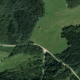 Satellite imagery of Knollerberg, AT