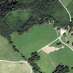 Satellite imagery of Runzelberg, AT