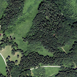 Satellite imagery of Runzelberg, AT