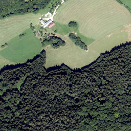 Satellite imagery of Eibeck-Sonnberg, AT