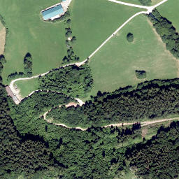 Satellite imagery of Eibeck-Sonnberg, AT