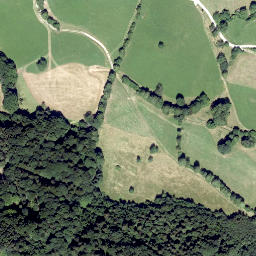 Satellite imagery of Eibeck-Sonnberg, AT
