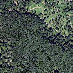 Satellite imagery of Hochkogel, AT