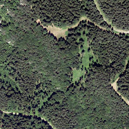 Satellite imagery of Gemeindealpe, AT
