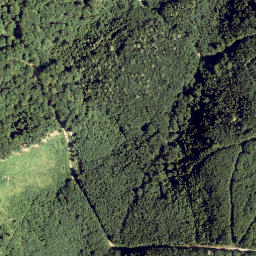 Satellite imagery of Kieneck, AT
