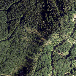 Satellite imagery of Kieneck, AT