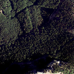 Satellite imagery of survey_point, AT