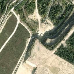 Satellite imagery of Scheiterberg, AT