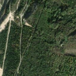 Satellite imagery of Scheiterberg, AT