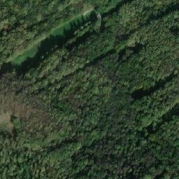 Satellite imagery of Scheiterberg, AT