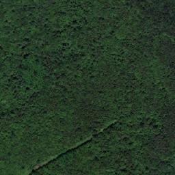 Satellite imagery of Vorder Waldriegel, AT