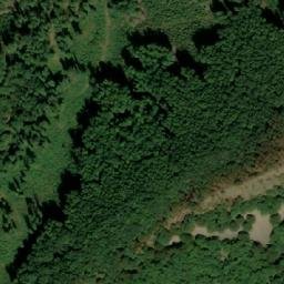 Satellite imagery of 85-3412, SK