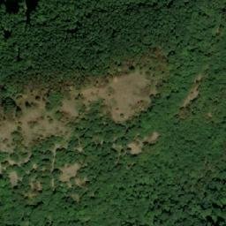 Satellite imagery of 85-3412, SK