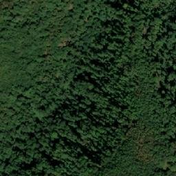 Satellite imagery of 85-3412, SK