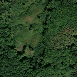 Satellite imagery of survey_point, SK