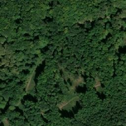 Satellite imagery of survey_point, SK