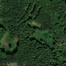 Satellite imagery of survey_point, SK