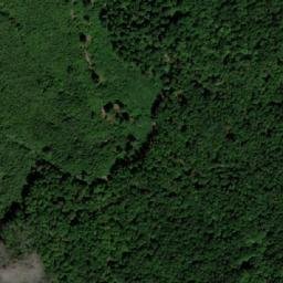 Satellite imagery of survey_point, SK