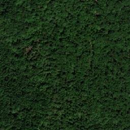 Satellite imagery of survey_point, SK