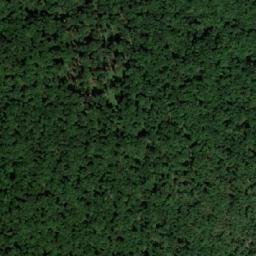 Satellite imagery of survey_point, SK