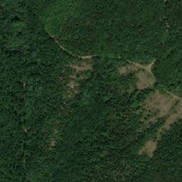 Satellite imagery of boundary_stone, SK