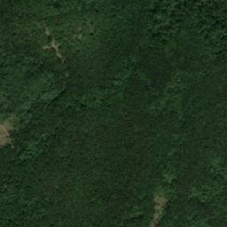 Satellite imagery of boundary_stone, SK
