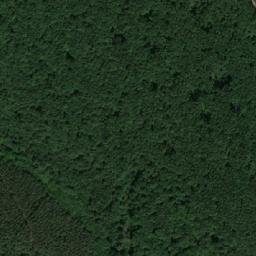 Satellite imagery of 87-4075/a, SK