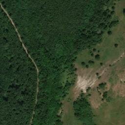 Satellite imagery of 87-4075/a, SK