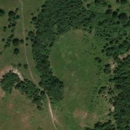 Satellite imagery of 87-4075/a, SK