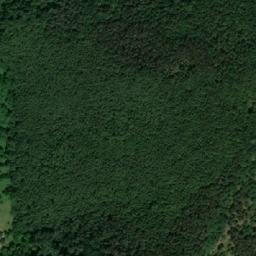 Satellite imagery of boundary_stone, SK