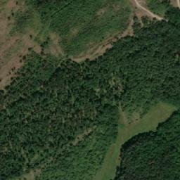 Satellite imagery of boundary_stone, SK
