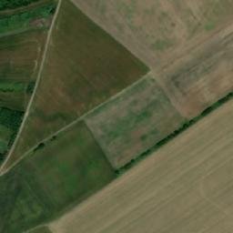 Satellite imagery of survey_point, SK