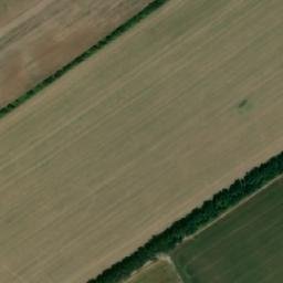 Satellite imagery of survey_point, SK