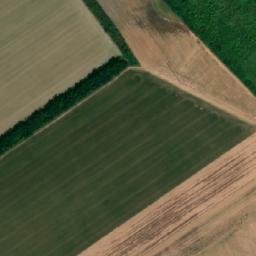 Satellite imagery of survey_point, SK