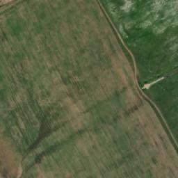 Satellite imagery of survey_point, SK