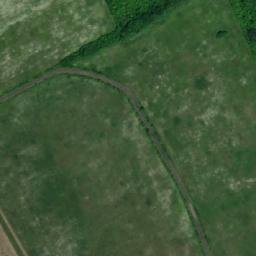 Satellite imagery of survey_point, SK