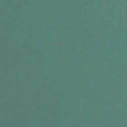 Satellite imagery of Cape Johnson, US