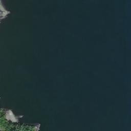 Satellite imagery of Basalt Point, US