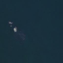 Satellite imagery of Basalt Point, US