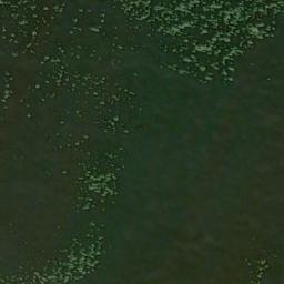 Satellite imagery of Lockwood Mine, US