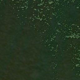 Satellite imagery of Lockwood Mine, US